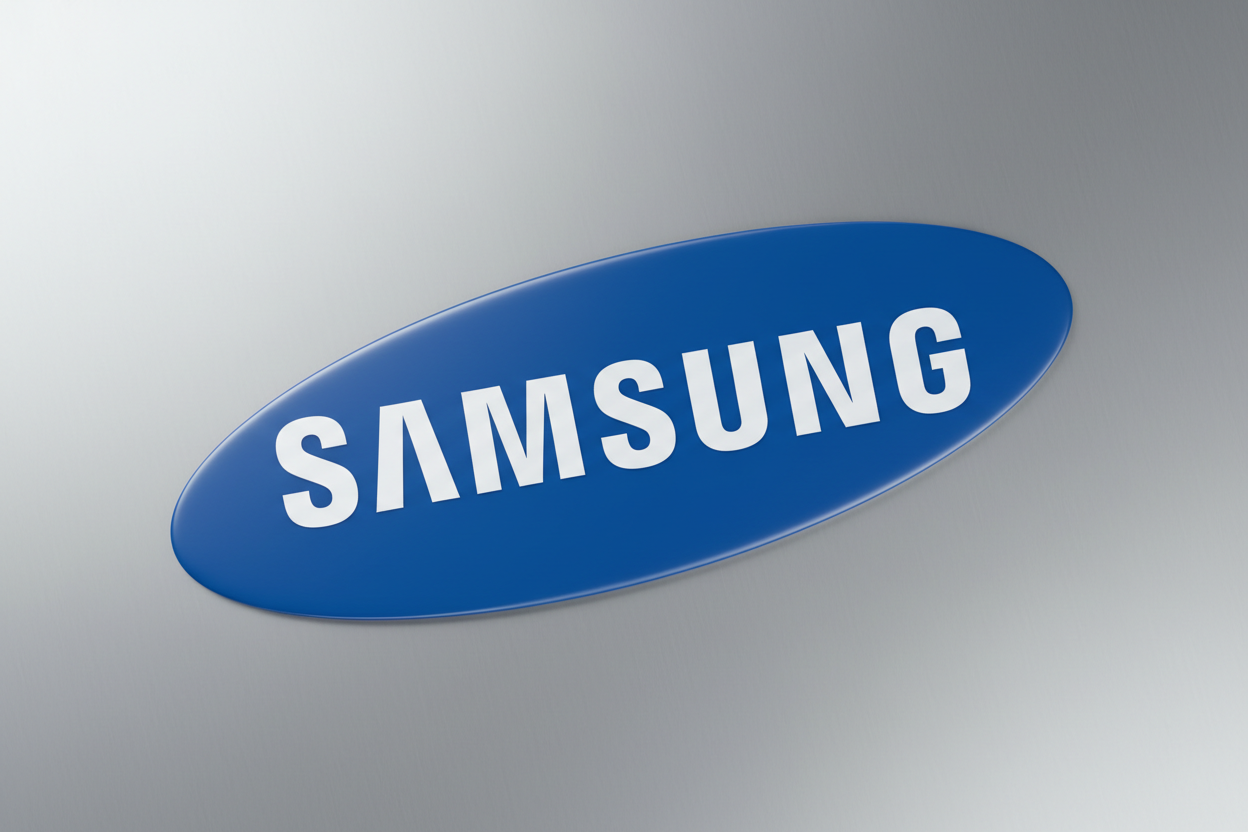 Samsung
