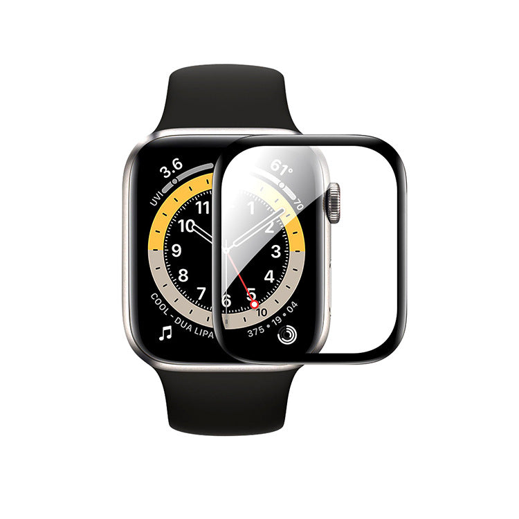 Apple Watch Screen Protector