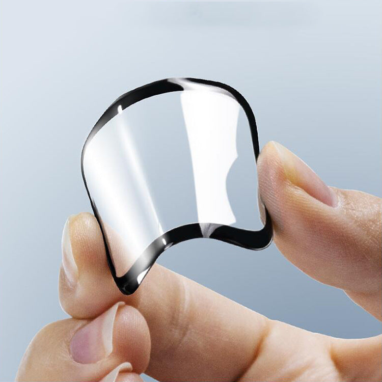 Apple Watch Screen Protector