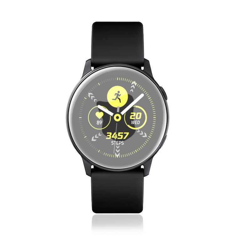 Galaxy Watch Screen Protector