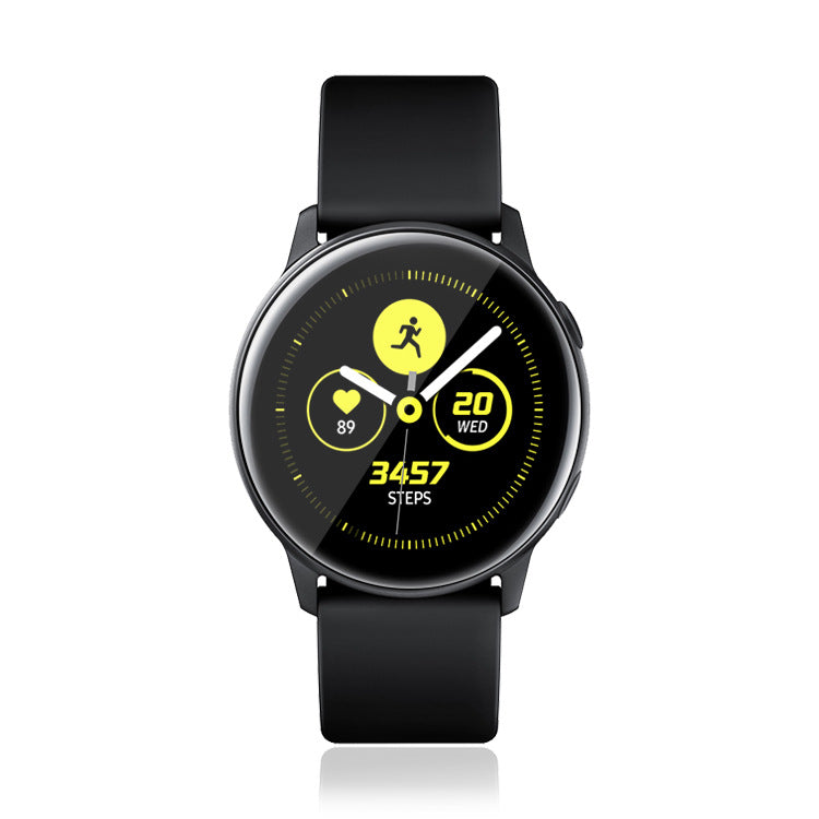 Galaxy Watch Screen Protector