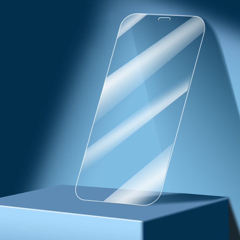 iPhone Regular Screen Protector