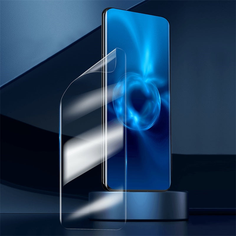 P50 P50 Pro P50 Pro Plus Waterproof Screen Protectors