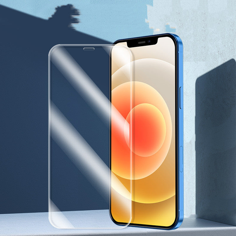 iPhone Regular Screen Protector