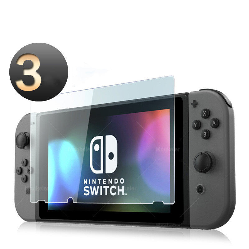 Nintendo Switch Screen Protector