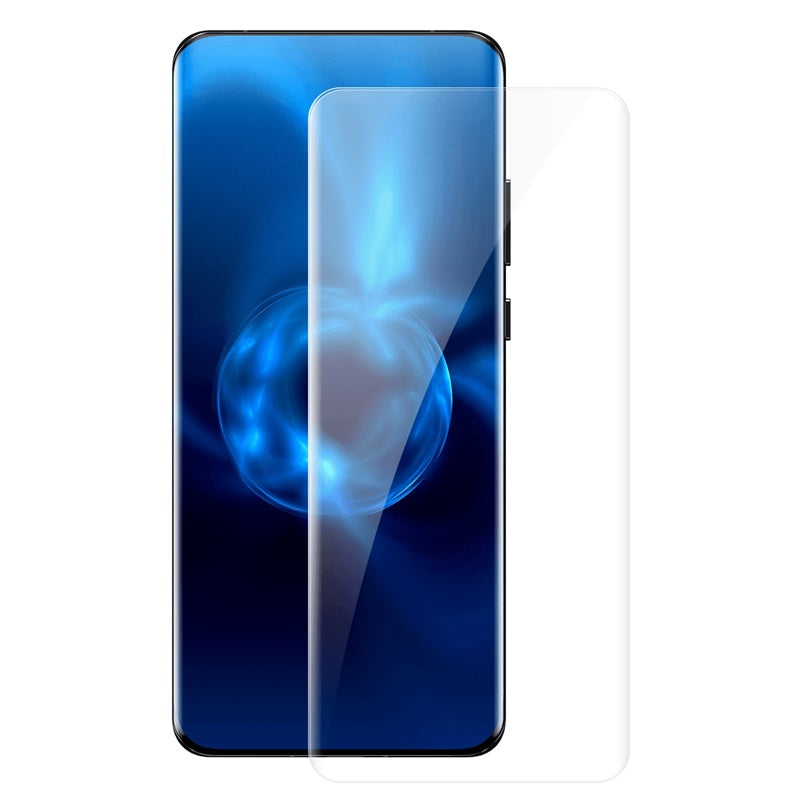 P50 P50 Pro P50 Pro Plus Waterproof Screen Protectors