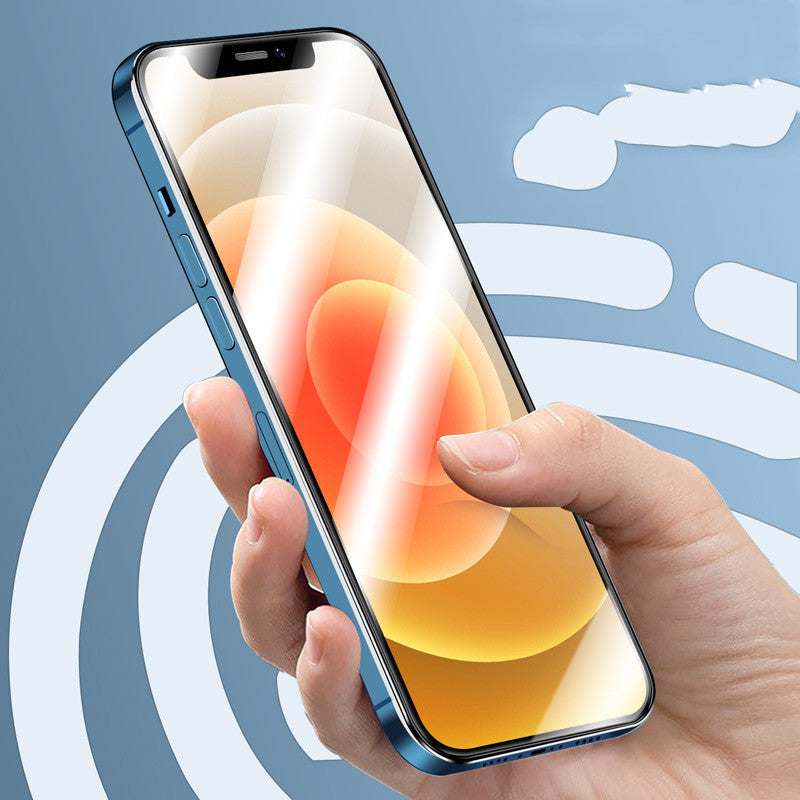 iPhone Regular Screen Protector