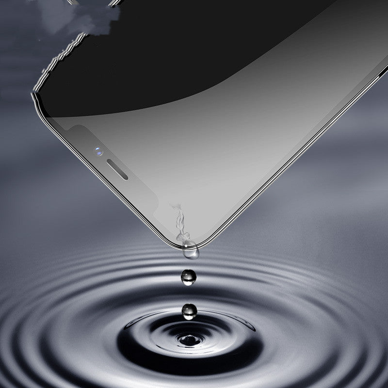 iPhone Regular Screen Protector