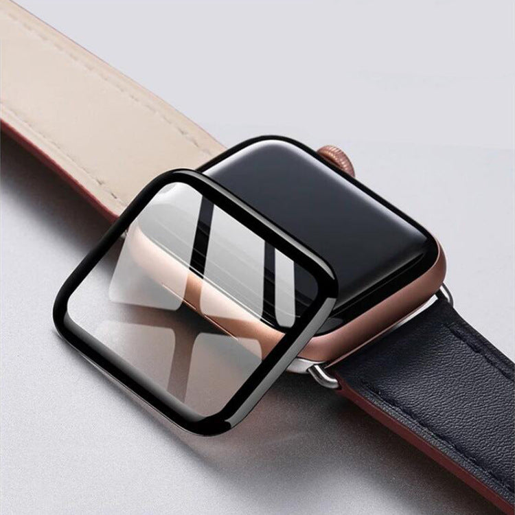 Apple Watch Screen Protector