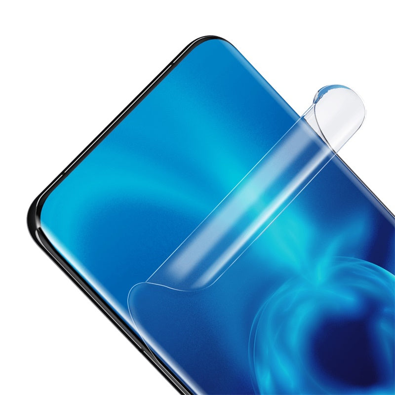 P50 P50 Pro P50 Pro Plus Waterproof Screen Protectors